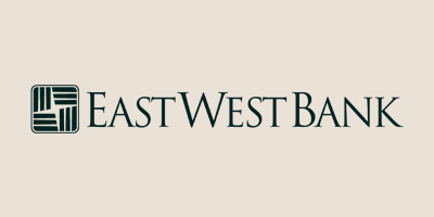 east-west-bank