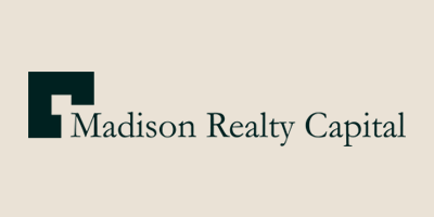 madison-realty