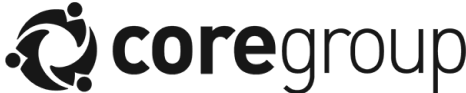 core-group-logo 1-1