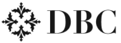 dbc-capital-logo 1-2
