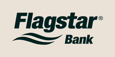 flagstar-bank