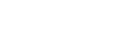 logo-dbc-color 1