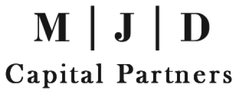 mjd-capital-partners-logo 1-1