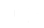 nms-properties-main-logo-white (1) 1 (1)