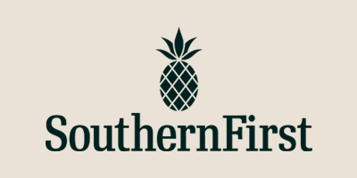 southern-first